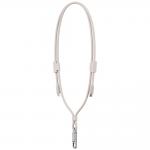 Snur pentru carcase 2 in 1 ENERGEA Lasso, Cablu USB-C la USB-C, 480Mbps, 240W, Lungime 1.5m, Sand 5 - lerato.ro