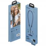 Snur pentru carcase 2 in 1 ENERGEA Lasso, Cablu USB-C la USB-C, 480Mbps, 240W, Lungime 1.5m, Albastru 10 - lerato.ro