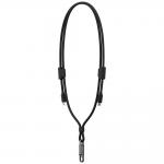 Snur pentru carcase 2 in 1 ENERGEA Lasso, Cablu USB-C la USB-C, 480Mbps, 240W, Lungime 1.5m, Negru 5 - lerato.ro