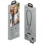 Snur pentru carcase 2 in 1 ENERGEA Lasso, Cablu USB-C la USB-C, 480Mbps, 240W, Lungime 1.5m, Negru 9 - lerato.ro