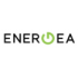 ENERGEA