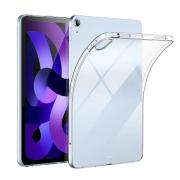 Carcasa ESR Project Zero compatibila cu iPad Air 4 2020 / 5 2022, Transparent