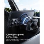 Carcasa ESR Classic Hybrid cu MagSafe compatibila cu Samsung Galaxy S26 Ultra, Negru 9 - lerato.ro