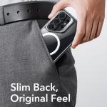 Carcasa ESR Classic Hybrid cu MagSafe si Kickstand compatibila cu Samsung Galaxy S26 Ultra, Transparent 9 - lerato.ro