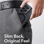 Carcasa ESR Classic Hybrid cu MagSafe si Kickstand compatibila cu Samsung Galaxy S26 Ultra, Negru 9 - lerato.ro