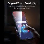 Folie sticla securizata ESR UltraFit Armorite Pro compatibila cu Samsung Galaxy S26 Ultra, Transparent 9 - lerato.ro