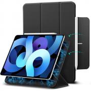 Husa ESR Rebound Magnetic compatibila cu iPad Air 4 2020 / 5 2022, Negru