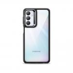 Carcasa ESR Classic Kickstand compatibila cu Samsung Galaxy M34 5G Black/Clear 2 - lerato.ro