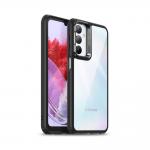 Carcasa ESR Classic Kickstand compatibila cu Samsung Galaxy M34 5G Black/Clear 4 - lerato.ro