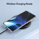 Carcasa ESR Project Zero compatibil cu Samsung Galaxy S21 Ultra Clear 8 - lerato.ro
