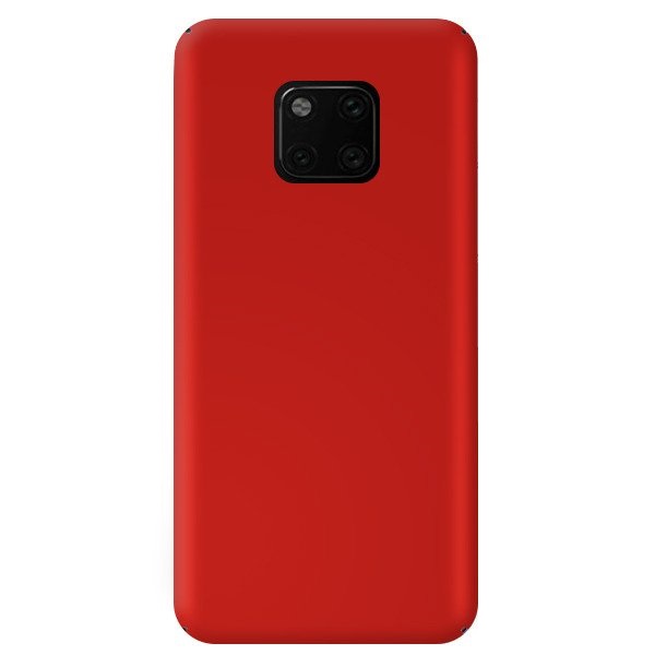 Carcasa slim ESR Appro Huawei Mate 20 Pro Red