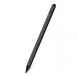 Stylus pen ESR Digital Plus Magnetic compatibil cu tablete Apple, LED, Cablu USB-C inclus, Negru 2 - lerato.ro
