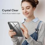 Carcasa ESR Classic Hybrid compatibila cu iPad Mini 6 (2021) Clear