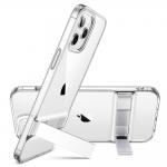 Carcasa ESR Air Shield Boost iPhone 12/12 Pro Clear 3 - lerato.ro