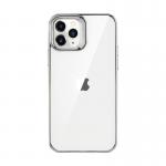 Carcasa ESR Halo iPhone 12/12 Pro Silver 2 - lerato.ro