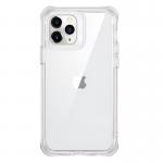 Carcasa 360 grade ESR Alliance Tough iPhone 12 Pro Max Clear