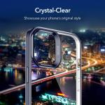Carcasa ESR Halo compatibila cu iPhone 12 Pro Max Gold 6 - lerato.ro