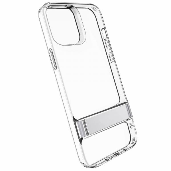 Carcasa ESR Air Shield Boost iPhone 12 Mini Clear