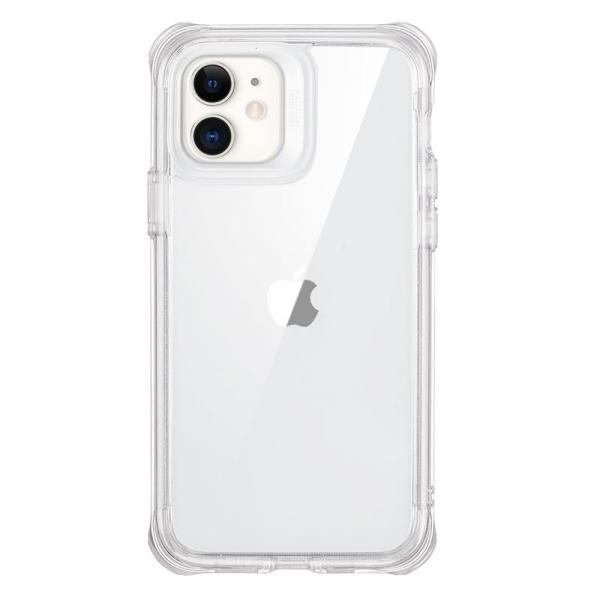 Carcasa iPhone 12 Mini Premium Halo ESR