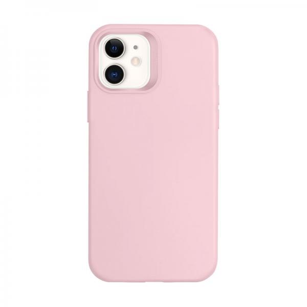 Carcasa ESR Cloud iPhone 12 Mini Pink