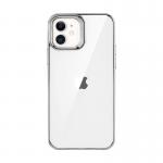 Carcasa ESR Halo iPhone 12 Mini Silver 2 - lerato.ro
