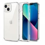 Carcasa ESR Ice Shield compatibila cu iPhone 13 Mini Clear 10 - lerato.ro