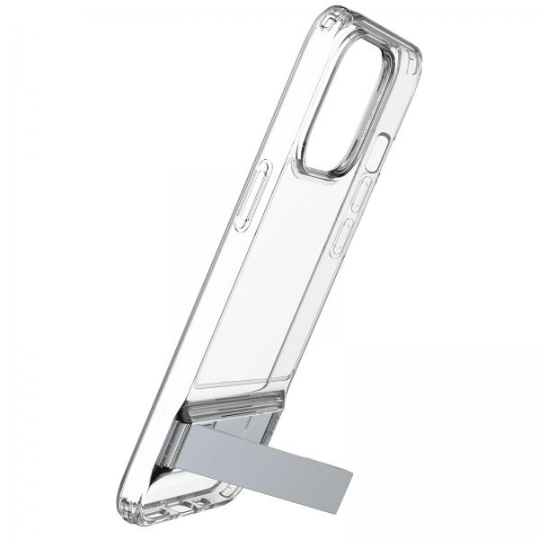 Carcasa ESR Air Shield Boost compatibila cu iPhone 13 Pro Max Clear 1 - lerato.ro