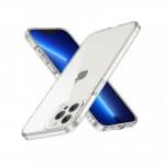 Carcasa ESR Ice Shield compatibila cu iPhone 13 Pro Clear 5 - lerato.ro