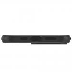Carcasa ESR Classic Hybrid Halolock MagSafe compatibila cu iPhone 15 Plus Clear/Black 6 - lerato.ro