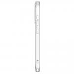 Carcasa ESR Classic Hybrid Halolock MagSafe compatibila cu iPhone 15 Pro Clear 6 - lerato.ro