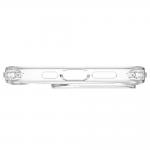 Carcasa ESR Classic Hybrid Halolock MagSafe compatibila cu iPhone 15 Pro Clear 4 - lerato.ro