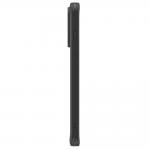 Carcasa ESR Classic Hybrid Halolock MagSafe compatibila cu iPhone 15 Pro Frosted Black 7 - lerato.ro