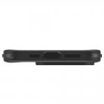 Carcasa ESR Classic Hybrid Halolock MagSafe compatibila cu iPhone 15 Pro Frosted Black 6 - lerato.ro