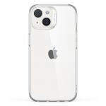 Carcasa ESR Project Zero compatibila cu iPhone 15 Clear 2 - lerato.ro