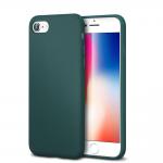 Carcasa ESR YIPPEE iPhone 7/8/SE 2020/2022 Pine Green 2 - lerato.ro