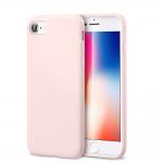 Carcasa ESR YIPPEE iPhone 7/8/SE 2020/2022 Pink 2 - lerato.ro