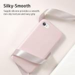 Carcasa ESR YIPPEE iPhone 7/8/SE 2020/2022 Pink