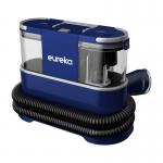 Aspirator multifunctional Eureka NEY100, 12500Pa, Capacitate colectare 0.8l, Aspirare / Spalare , Lungime cablu 4.8m, Albastru 3 - lerato.ro