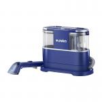 Aspirator multifunctional Eureka NEY100, 12500Pa, Capacitate colectare 0.8l, Aspirare / Spalare , Lungime cablu 4.8m, Albastru 4 - lerato.ro