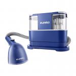 Aspirator multifunctional Eureka NEY100, 12500Pa, Capacitate colectare 0.8l, Aspirare / Spalare , Lungime cablu 4.8m, Albastru 5 - lerato.ro