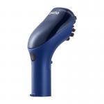 Aspirator multifunctional Eureka NEY100, 12500Pa, Capacitate colectare 0.8l, Aspirare / Spalare , Lungime cablu 4.8m, Albastru 6 - lerato.ro