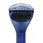 Aspirator multifunctional Eureka NEY100, 12500Pa, Capacitate colectare 0.8l, Aspirare / Spalare , Lungime cablu 4.8m, Albastru 7 - lerato.ro
