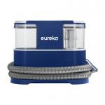 Aspirator multifunctional Eureka NEY100, 12500Pa, Capacitate colectare 0.8l, Aspirare / Spalare , Lungime cablu 4.8m, Albastru 8 - lerato.ro