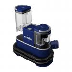 Aspirator multifunctional Eureka NEY100, 12500Pa, Capacitate colectare 0.8l, Aspirare / Spalare , Lungime cablu 4.8m, Albastru 9 - lerato.ro