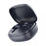 Casti bluetooth wireless EarFun Air Pro 3 TWS, ANC, Bluetooth 5.3, 520 mAh, USB-C, IPX5, Albastru 8 - lerato.ro