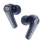 Casti bluetooth wireless EarFun Air Pro 3 TWS, ANC, Bluetooth 5.3, 520 mAh, USB-C, IPX5, Albastru 14 - lerato.ro