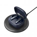 Casti bluetooth wireless EarFun Air Pro 3 TWS, ANC, Bluetooth 5.3, 520 mAh, USB-C, IPX5, Albastru 11 - lerato.ro