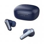 Casti bluetooth wireless EarFun Air Pro 3 TWS, ANC, Bluetooth 5.3, 520 mAh, USB-C, IPX5, Albastru 13 - lerato.ro