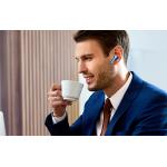 Casti bluetooth wireless EarFun Air Pro 3 TWS, ANC, Bluetooth 5.3, 520 mAh, USB-C, IPX5, Albastru 10 - lerato.ro