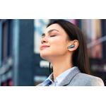 Casti bluetooth wireless EarFun Air Pro 3 TWS, ANC, Bluetooth 5.3, 520 mAh, USB-C, IPX5, Albastru 3 - lerato.ro